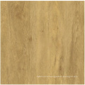 4mm Waterproof Cork Flooring